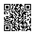 VE-B7V-CY-S QRCode