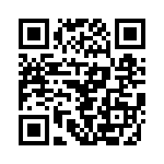 VE-B7W-IY-F2 QRCode