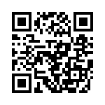 VE-B7Y-EW-F3 QRCode