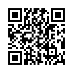 VE-B7Z-MW-B1 QRCode