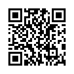 VE-BN1-CW QRCode