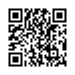 VE-BN1-EW-F3 QRCode