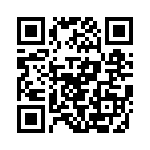 VE-BN2-EU-F1 QRCode