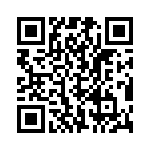 VE-BN3-MV-B1 QRCode