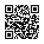 VE-BN4-CV-F4 QRCode