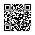 VE-BN4-CX-F1 QRCode