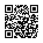 VE-BN4-CY-F1 QRCode