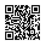 VE-BN4-EX-F2 QRCode