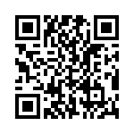 VE-BNH-MU-F2 QRCode