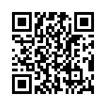 VE-BNJ-MV-F1 QRCode