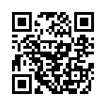 VE-BNL-MU QRCode