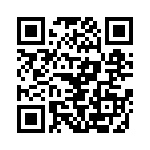 VE-BNM-CY QRCode