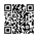 VE-BNM-MY-F2 QRCode