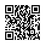 VE-BNN-CW-F3 QRCode