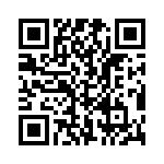 VE-BNN-IU-B1 QRCode