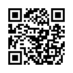 VE-BNN-MY-S QRCode