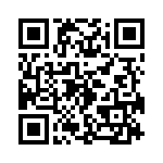 VE-BNP-EU-B1 QRCode