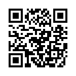 VE-BNV-CY-F2 QRCode