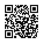 VE-BNW-CY-F1 QRCode