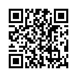 VE-BNX-EW-S QRCode