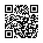 VE-BNY-CX-F2 QRCode