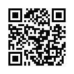 VE-BNY-CX-S QRCode