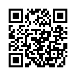 VE-BNY-MU-F1 QRCode