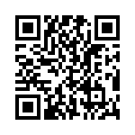 VE-BNY-MU-F3 QRCode