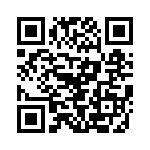 VE-BNZ-CX-F2 QRCode