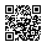 VE-BNZ-EV-F1 QRCode