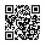 VE-BT0-IY-F4 QRCode