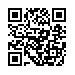 VE-BT1-MV-F4 QRCode