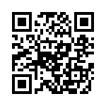 VE-BT2-IV QRCode