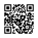 VE-BT2-IY-B1 QRCode