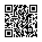 VE-BT2-MV-F2 QRCode