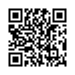 VE-BT4-EW-B1 QRCode