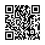 VE-BT4-EY-F2 QRCode