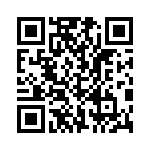 VE-BT4-IY QRCode