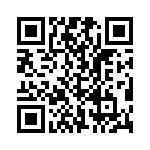 VE-BT4-MY-S QRCode