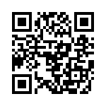 VE-BTH-MX-F4 QRCode