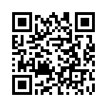 VE-BTJ-CW-F3 QRCode