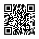 VE-BTL-MV-F3 QRCode