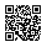 VE-BTM-CV-F4 QRCode