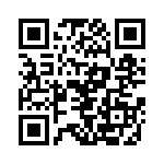 VE-BTM-CV QRCode