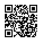 VE-BTM-MV-F4 QRCode