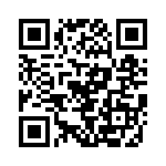 VE-BTP-CW-F1 QRCode