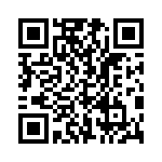 VE-BTP-EY QRCode