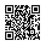 VE-BTP-IX-B1 QRCode