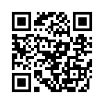 VE-BTR-CW-S QRCode