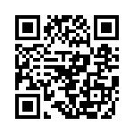 VE-BTR-MX-B1 QRCode